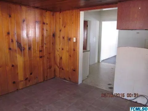 151 S C St, Exeter, CA 93221 photo 4