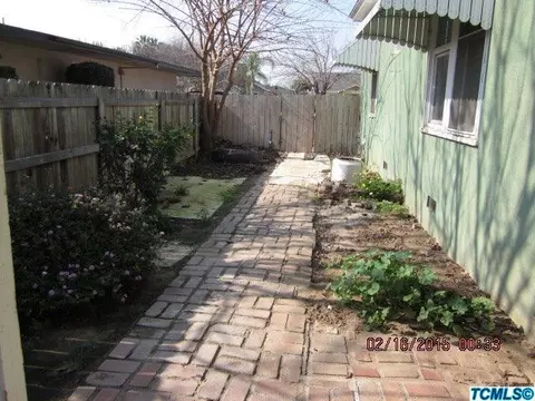 151 S C St, Exeter, CA 93221 photo 9