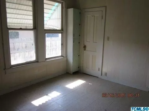 151 S C St, Exeter, CA 93221 photo 6