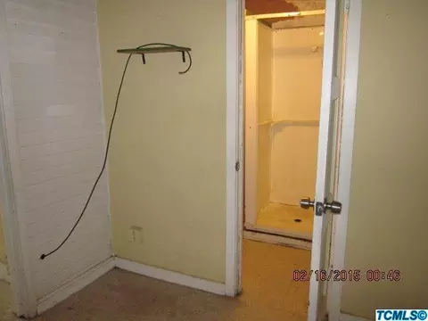 151 S C St, Exeter, CA 93221 photo 13