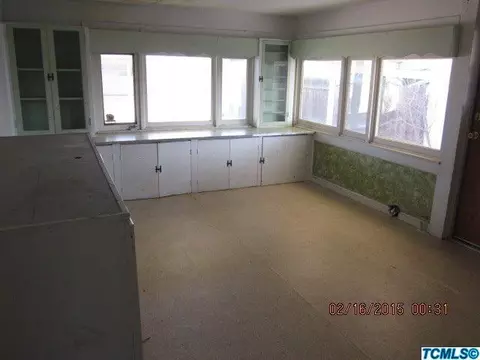 151 S C St, Exeter, CA 93221 photo 5
