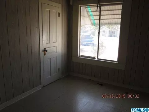151 S C St, Exeter, CA 93221 photo 8