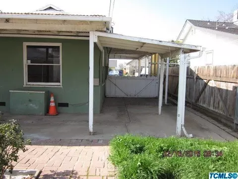 151 S C St, Exeter, CA 93221 photo 10