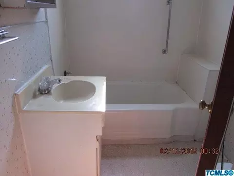 151 S C St, Exeter, CA 93221 photo 7