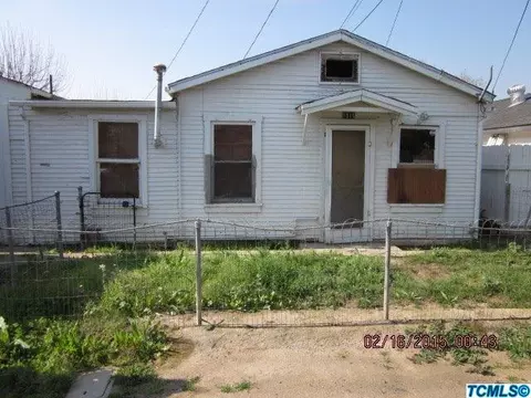 151 S C St, Exeter, CA 93221 photo 11
