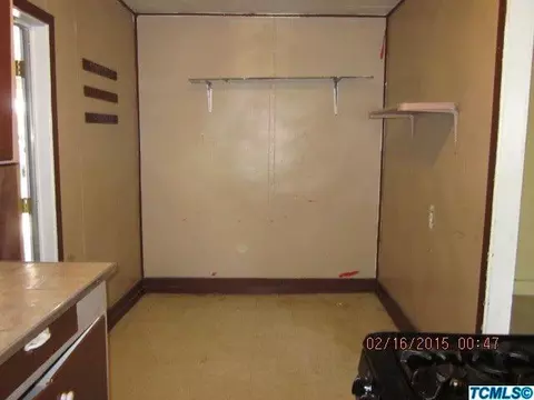 151 S C St, Exeter, CA 93221 photo 16