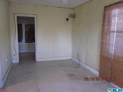 151 S C St, Exeter, CA 93221 photo 12