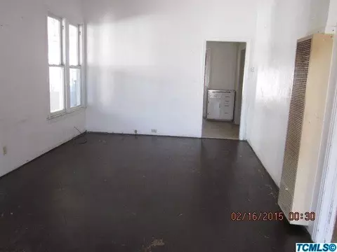 151 S C St, Exeter, CA 93221 photo 2