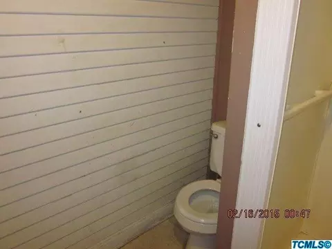 151 S C St, Exeter, CA 93221 photo 14