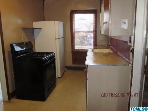 151 S C St, Exeter, CA 93221 photo 15