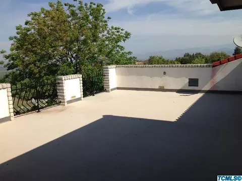 312 Valley View Dr, Exeter, CA 93221 photo 42
