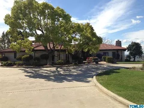 312 Valley View Dr, Exeter, CA 93221 photo 6