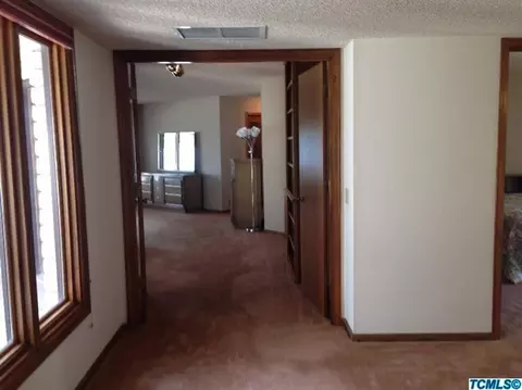 312 Valley View Dr, Exeter, CA 93221 photo 29