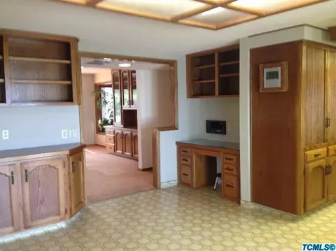 312 Valley View Dr, Exeter, CA 93221 photo 20