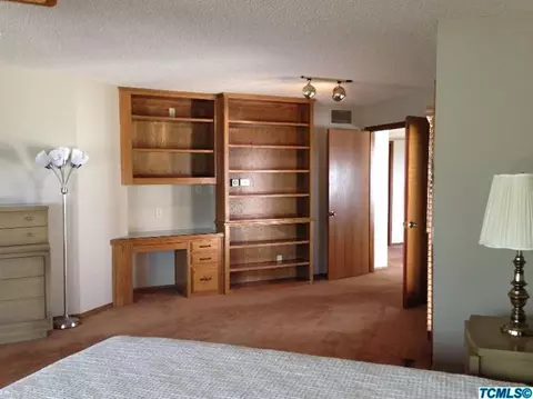 312 Valley View Dr, Exeter, CA 93221 photo 31