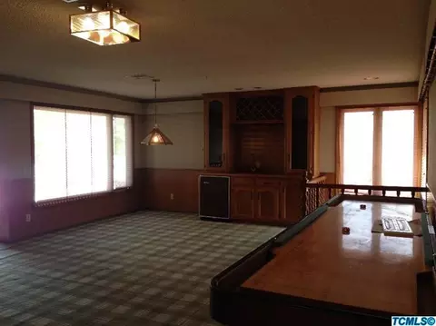 312 Valley View Dr, Exeter, CA 93221 photo 40