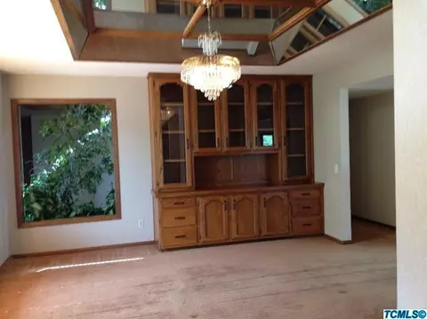 312 Valley View Dr, Exeter, CA 93221 photo 11