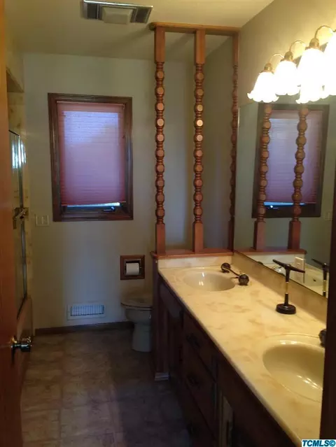 312 Valley View Dr, Exeter, CA 93221 photo 27