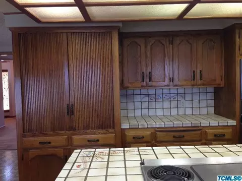 312 Valley View Dr, Exeter, CA 93221 photo 23
