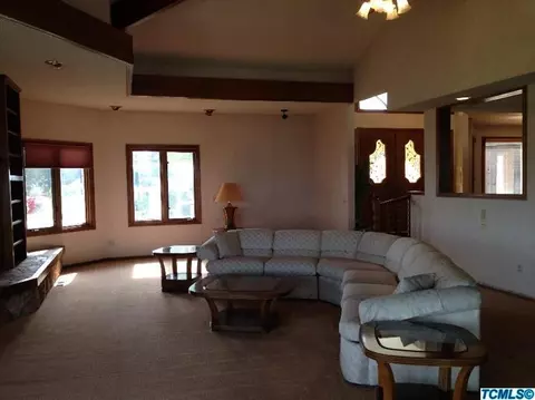 312 Valley View Dr, Exeter, CA 93221 photo 15