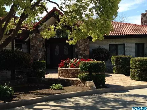 312 Valley View Dr, Exeter, CA 93221 photo 3