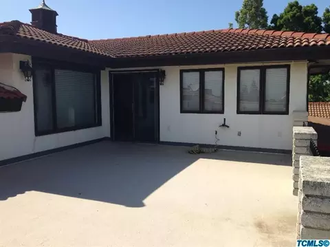 312 Valley View Dr, Exeter, CA 93221 photo 43