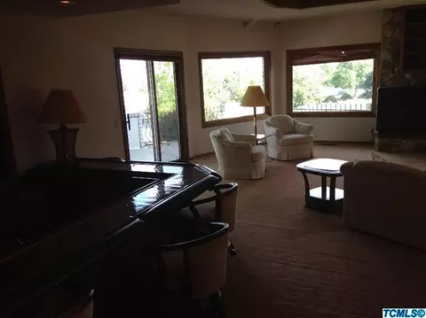 312 Valley View Dr, Exeter, CA 93221 photo 18