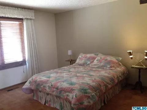 312 Valley View Dr, Exeter, CA 93221 photo 26