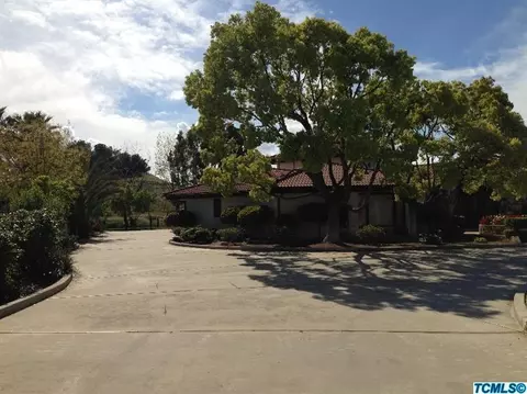 312 Valley View Dr, Exeter, CA 93221 photo 7