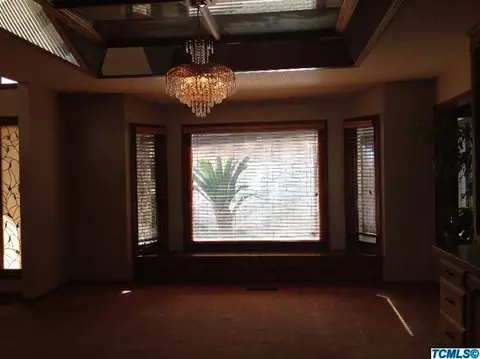 312 Valley View Dr, Exeter, CA 93221 photo 12