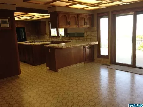 312 Valley View Dr, Exeter, CA 93221 photo 19