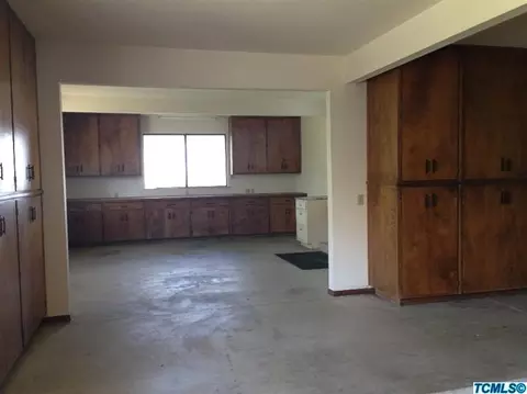 312 Valley View Dr, Exeter, CA 93221 photo 38