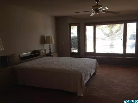 312 Valley View Dr, Exeter, CA 93221 photo 30
