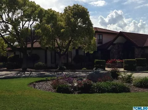 312 Valley View Dr, Exeter, CA 93221 photo 8