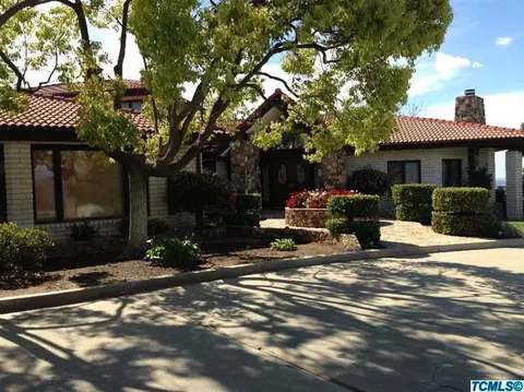 312 Valley View Dr, Exeter, CA 93221 photo 2