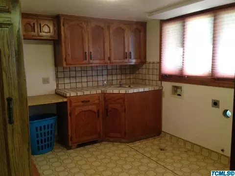 312 Valley View Dr, Exeter, CA 93221 photo 25