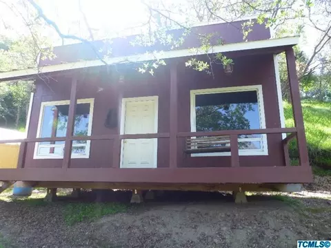44444 Sierra Dr, Three Rivers, CA 93271 photo 18
