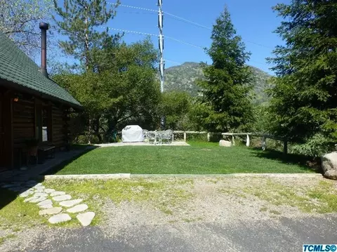 44444 Sierra Dr, Three Rivers, CA 93271 photo 12