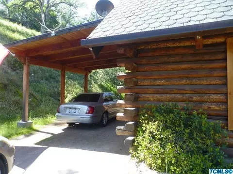44444 Sierra Dr, Three Rivers, CA 93271 photo 4