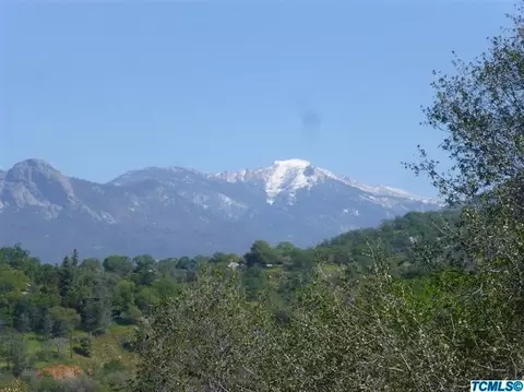 44444 Sierra Dr, Three Rivers, CA 93271 photo 13