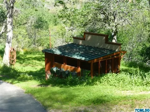 44444 Sierra Dr, Three Rivers, CA 93271 photo 14