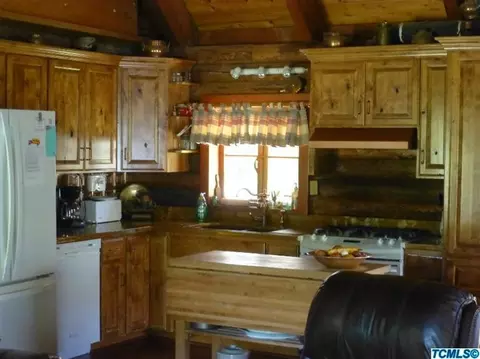44444 Sierra Dr, Three Rivers, CA 93271 photo 6
