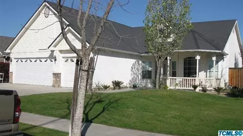 750 S Almond Ave, Kerman, CA 93630 photo 1
