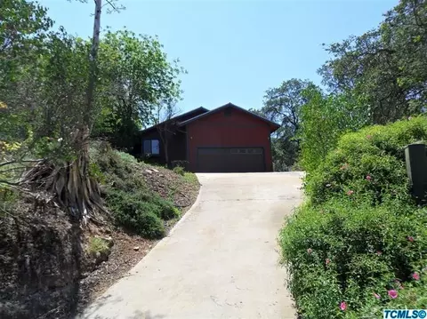 41015 Oak Ridge Dr, Three Rivers, CA 93271 photo 1