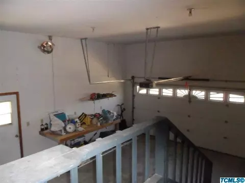 41015 Oak Ridge Dr, Three Rivers, CA 93271 photo 25