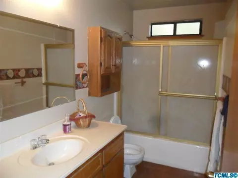 41015 Oak Ridge Dr, Three Rivers, CA 93271 photo 19