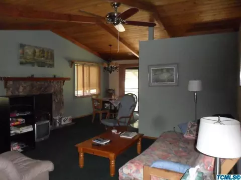 41015 Oak Ridge Dr, Three Rivers, CA 93271 photo 18