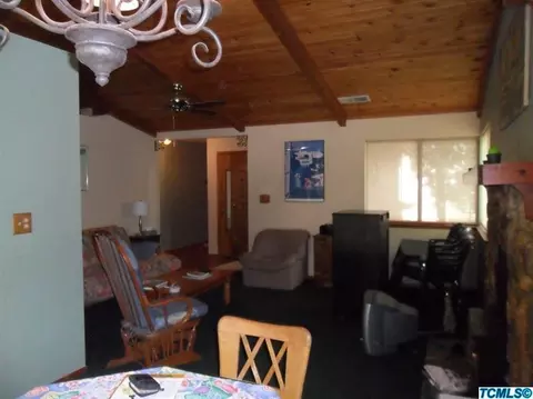 41015 Oak Ridge Dr, Three Rivers, CA 93271 photo 17