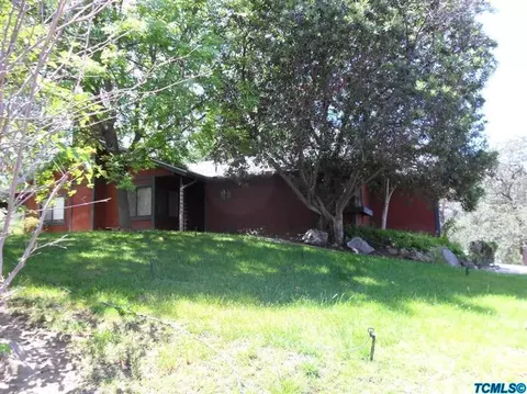 41015 Oak Ridge Dr, Three Rivers, CA 93271 photo 3