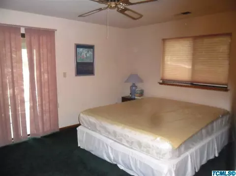 41015 Oak Ridge Dr, Three Rivers, CA 93271 photo 21